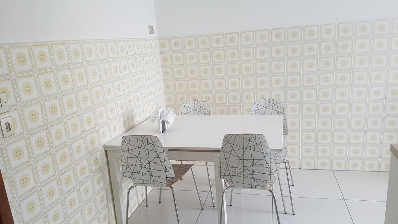 Casa Del Tennis Ивреа Екстериор снимка